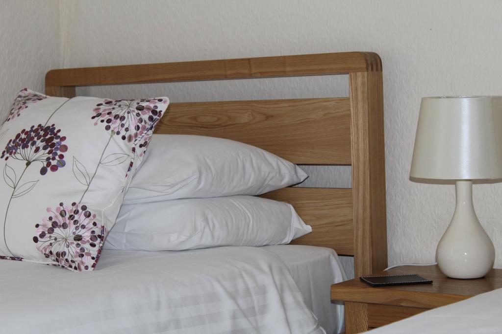 The Bay House View - Adults Only Bowness-on-Windermere