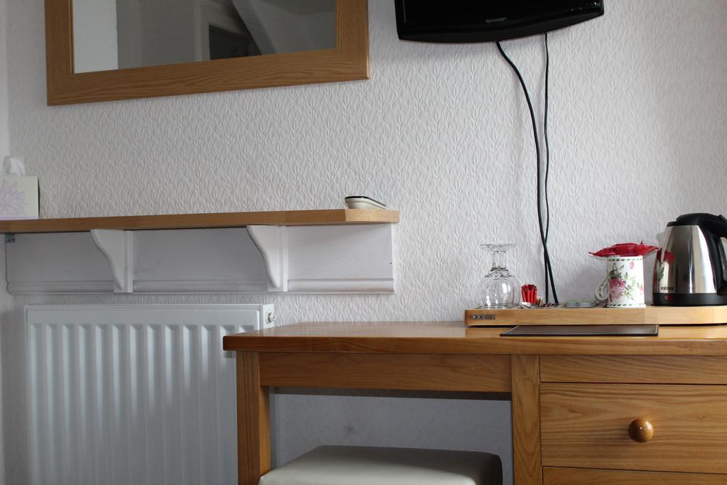 The Bay House View - Adults Only 4*