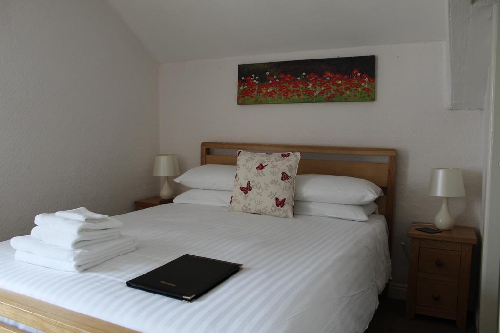 The Bay House View - Adults Only Bowness-on-Windermere