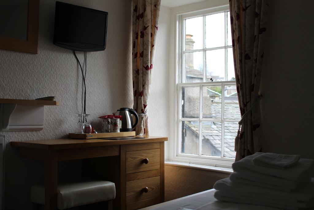 The Bay House View - Adults Only 4*