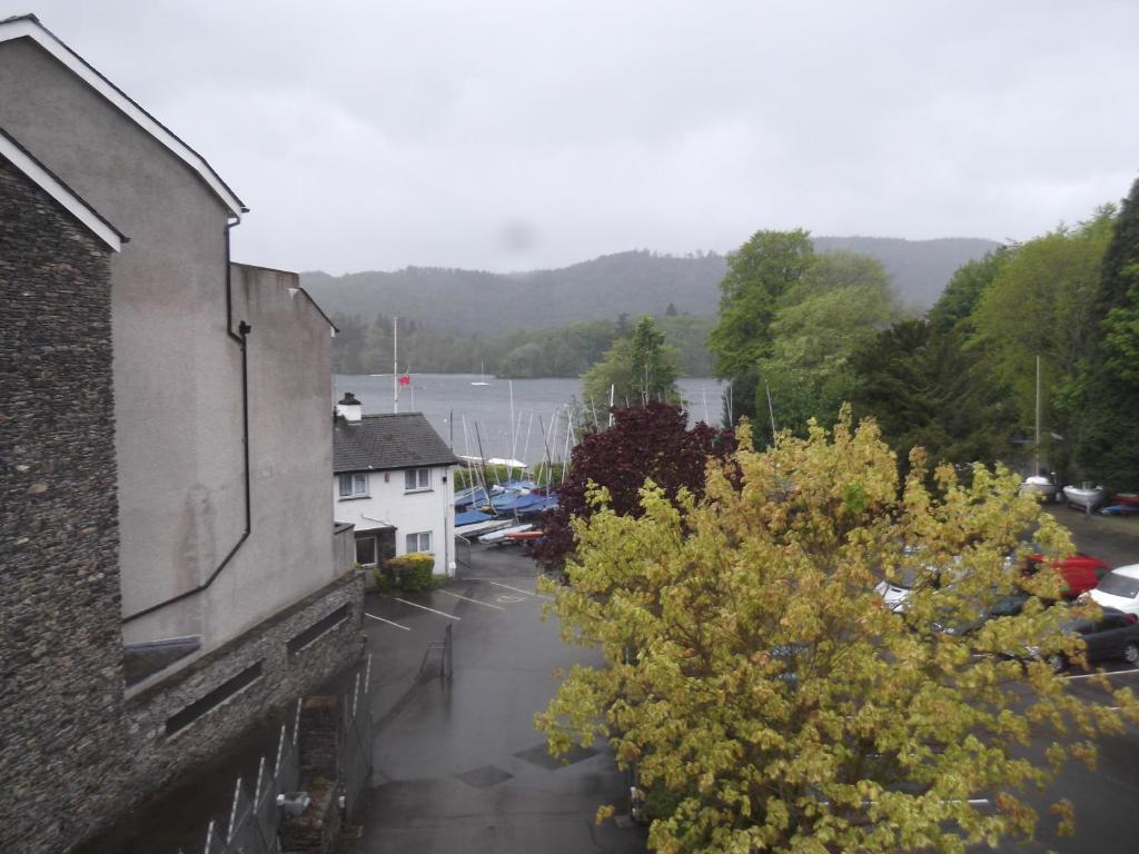The Bay House View - Adults Only 4*